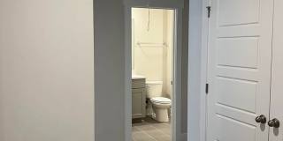 Desirable 3/2.5 Townhome Available Now! Gallery 24