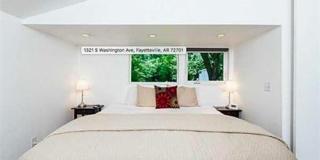 Gorgeous Two Bedroom Home Gallery 6