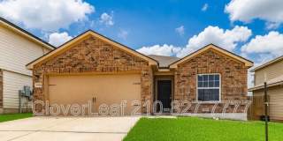 15266 Snug Harbor Way 15266 Snug Harbor Way Gallery 1