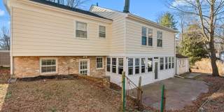 11904 N MARLTON Avenue Gallery 23