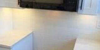 145 Sturges Street Gallery 9