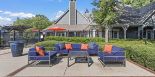 Preserve at Bartlett Gallery 35