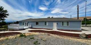 Non-Refundable & Security Deposit Total: $2,800 Gallery 1