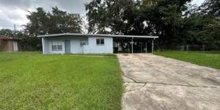 116 JUPITER Circle Gallery 1
