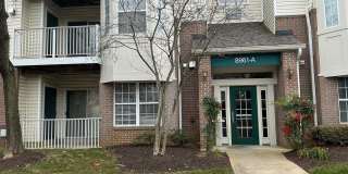 8961 TOWN CENTER CIR #1-101 Gallery 3