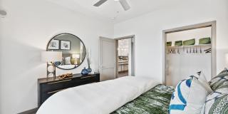 The Charles Denver West Gallery 8