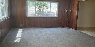 6585 Shannon Gallery 6