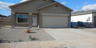917 Jimson Weed Drive Gallery 1
