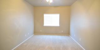 2203 Ryan Dr Gallery 20