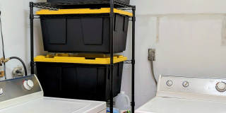 3451 Sharon Road Gallery 8