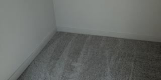 60 E Monroe St Unit 2604 Chicago, IL 60603-2768 Gallery 34