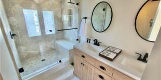 327 Aster Gallery 42