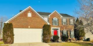 17816 SINGH Court Gallery 1