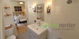 Luxury Mission Hills Living | Designer Remodel + Prime Central Location | Minutes to Freeways Gallery 19
