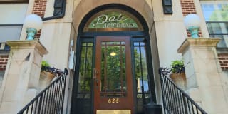 Grand & Dale Gallery 16