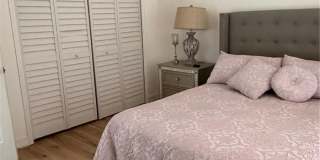 3267 AMACA CIRCLE Gallery 22