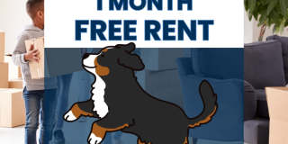 MOVE IN SPECIAL!!! - Home for Rent in Odenville, AL... AVAILABLE NOW! - Sign a lease by 4/30 and get ONE FREE MONTH'S RENT!!! Gallery 3