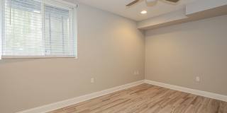 1400 S 24th Street LLC Gallery 15