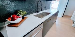 ABSOLUTELY UNBELIEVABLE NEW HIGH END CUSTOM HOME! Gallery 11