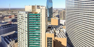 LTV Tower Apartments Gallery 62