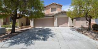 10656 Primrose Arbor Avenue Gallery 1