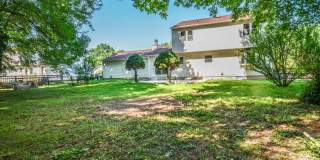 11309 BRANDY HALL Lane Gallery 50