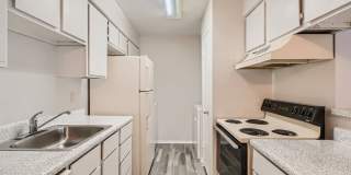 Rise North Arlington Gallery 97