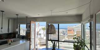 1534 Manhattan Avenue Gallery 1