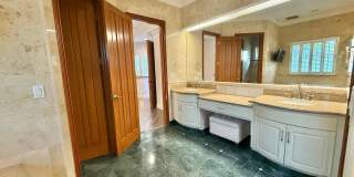 Partially Furnished 3 Bedroom / 2.5 Bathroom Custom Home in Sandhill Estates gated community! Gallery 29