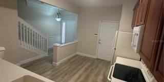 2851 POLVADERO LANE Gallery 7