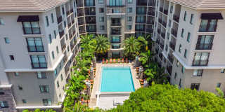 The Edge at Flagler Village Apartments Gallery 18