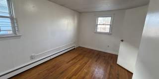 90 ROOSEVELT AVE Gallery 9