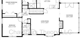 3635 Vacation Ln Gallery 37