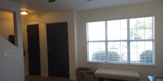 1000 Mallery Street Extension Gallery 1