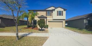 9613 Sage Creek Dr Gallery 1