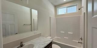 7500 E Voyager Rd Site 136 Gallery 3