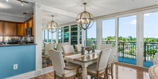 7650 Bayshore Dr Apt Gallery 22