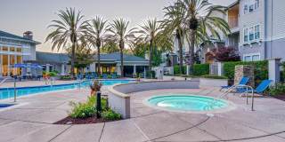 The Estates at Park Place Gallery 21