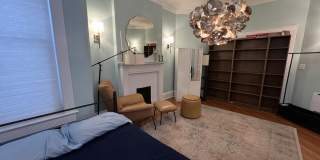 1854 3rd Street Northwest Gallery 1