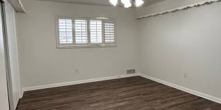 This one has it all!  Spacious 3-Bedroom Home in a Great Location! Gallery 28