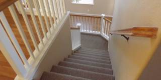 4057 Heirloom Ln Gallery 6