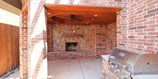 For Sale or Available with our Lease with Purchase Option Program! Gallery 21