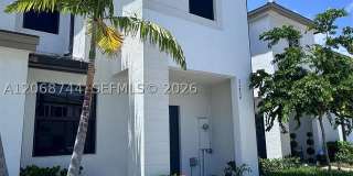 23424 SW 127th Pl Gallery 1