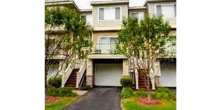 2453 Eagle Trace Lane Gallery 1