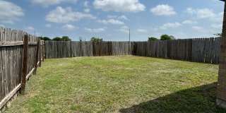 3907 Edgefield Street - A Gallery 16
