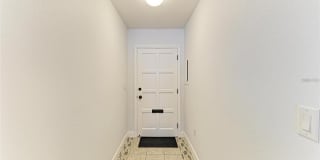 9810 DORADO AVENUE Gallery 6