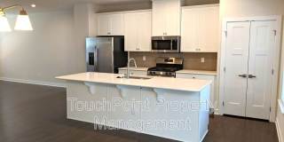 3051 Salix Bend Drive Gallery 3