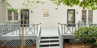 2621 Sawmill Road Gallery 31