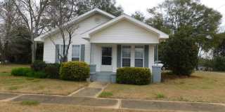 East McKinnon Street, New Brockton, AL Gallery 1
