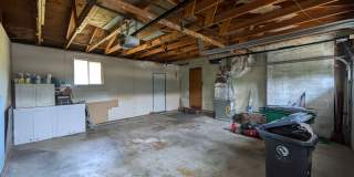 808 White Ave Gallery 30